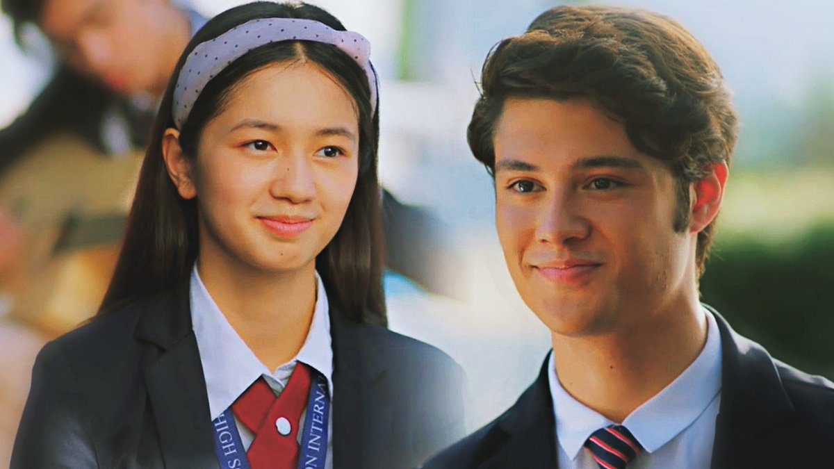 veraaa_janini's tweet photo. @kaori_oinuma @rhys_miguel Ito yung resibo.
#KaoRhys #ToChiko
@kaori_oinuma @rhys_miguel https://t.co/Q4b49GtMMc