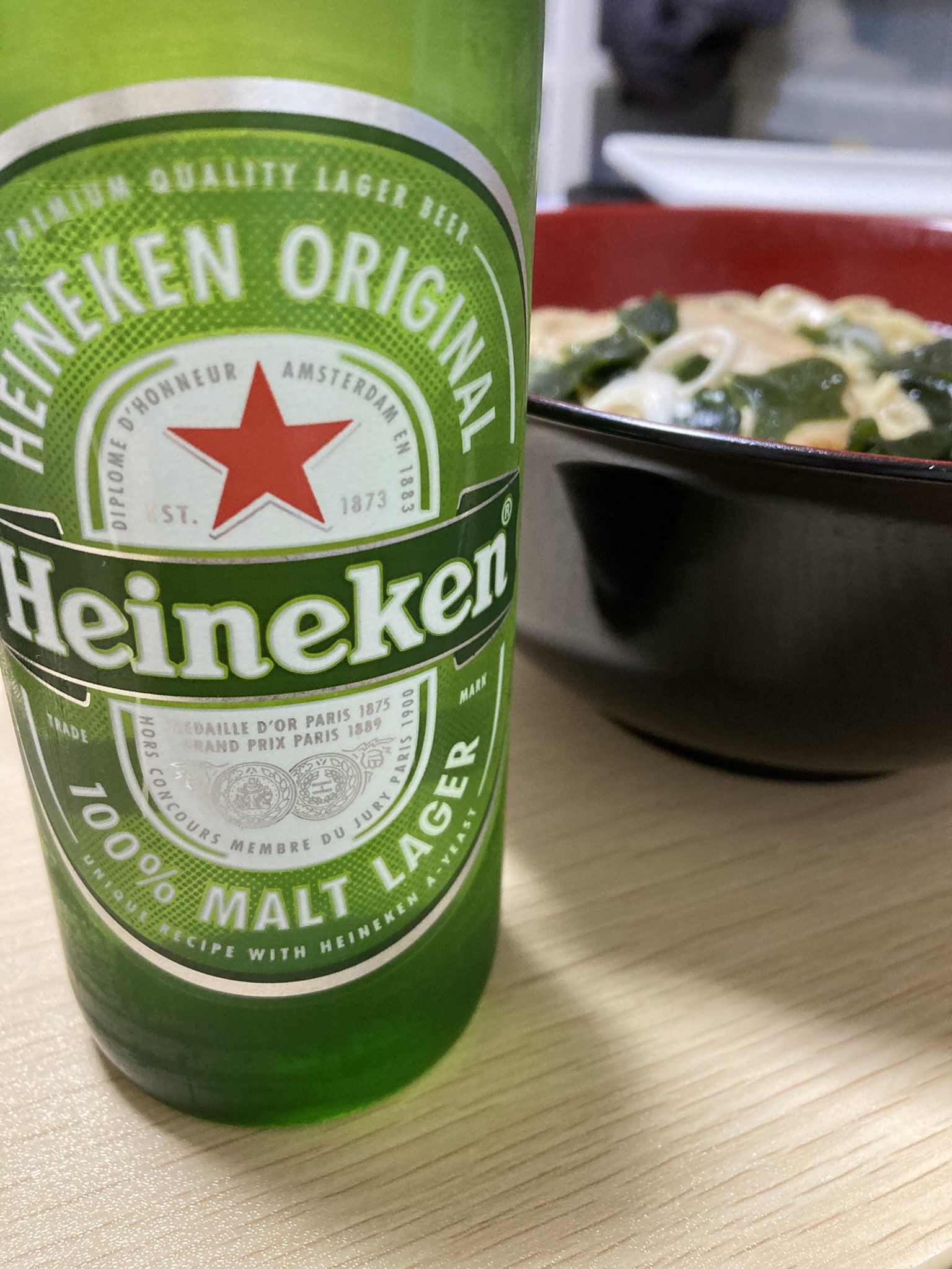 ビール苦手克服生活 Twitter Search Twitter