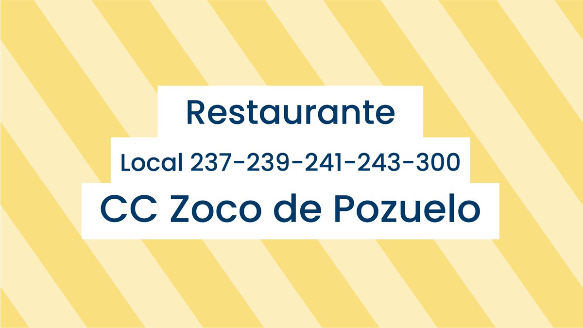 Hoy te presentamos Urrechu:auténtico placer gastronómico en un entorno privilegiado🍲

De la mano de Íñigo Pérez de Leceta, vivirás una degustación sin precedentes fruto de su devoción por la cocina y cariño en cada plato,forjados desde el  1987 de la mano de Martín Berasategui👨🏼‍🍳