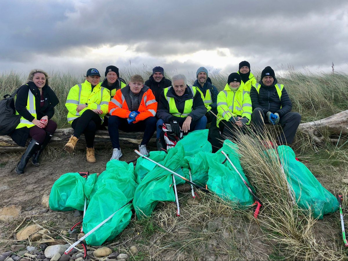 Restructa tweet media