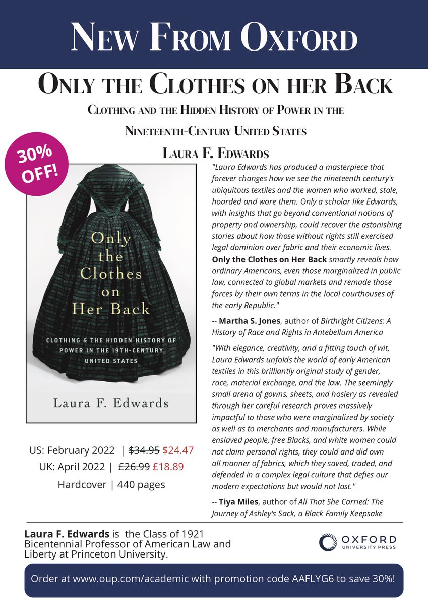 Maggie Blackhawk tweet media