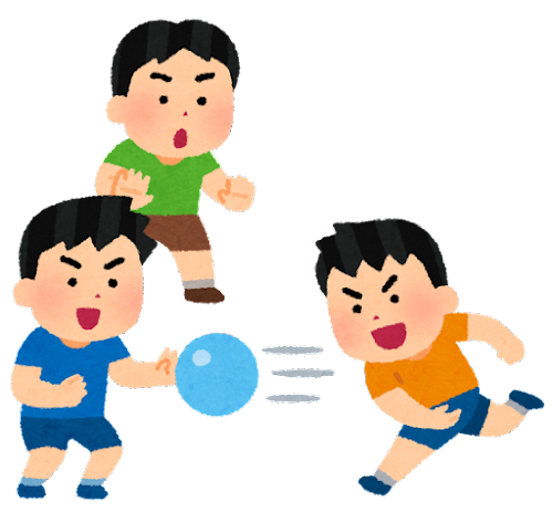 校庭のtwitterイラスト検索結果