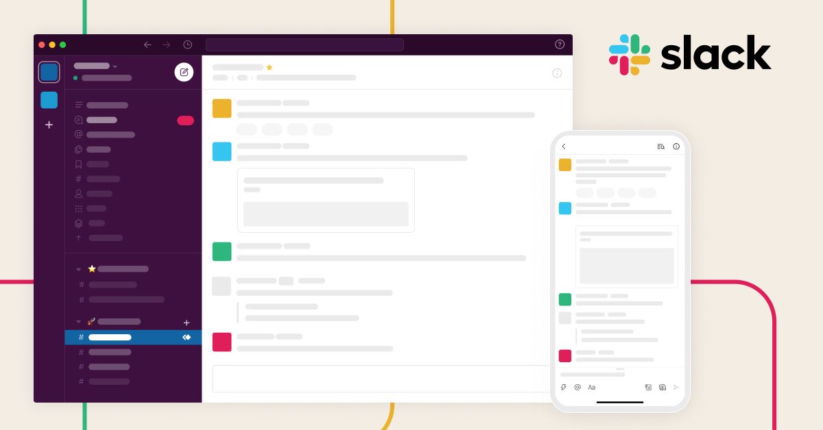 rjd203's tweet photo. Joining a product group on Slack will help expand your network and access advice.
https://t.co/EoZgeSN6Od Product Collective, 2ok members
#productmanagement #productmanager #slackgroups https://t.co/gKy8P012u5