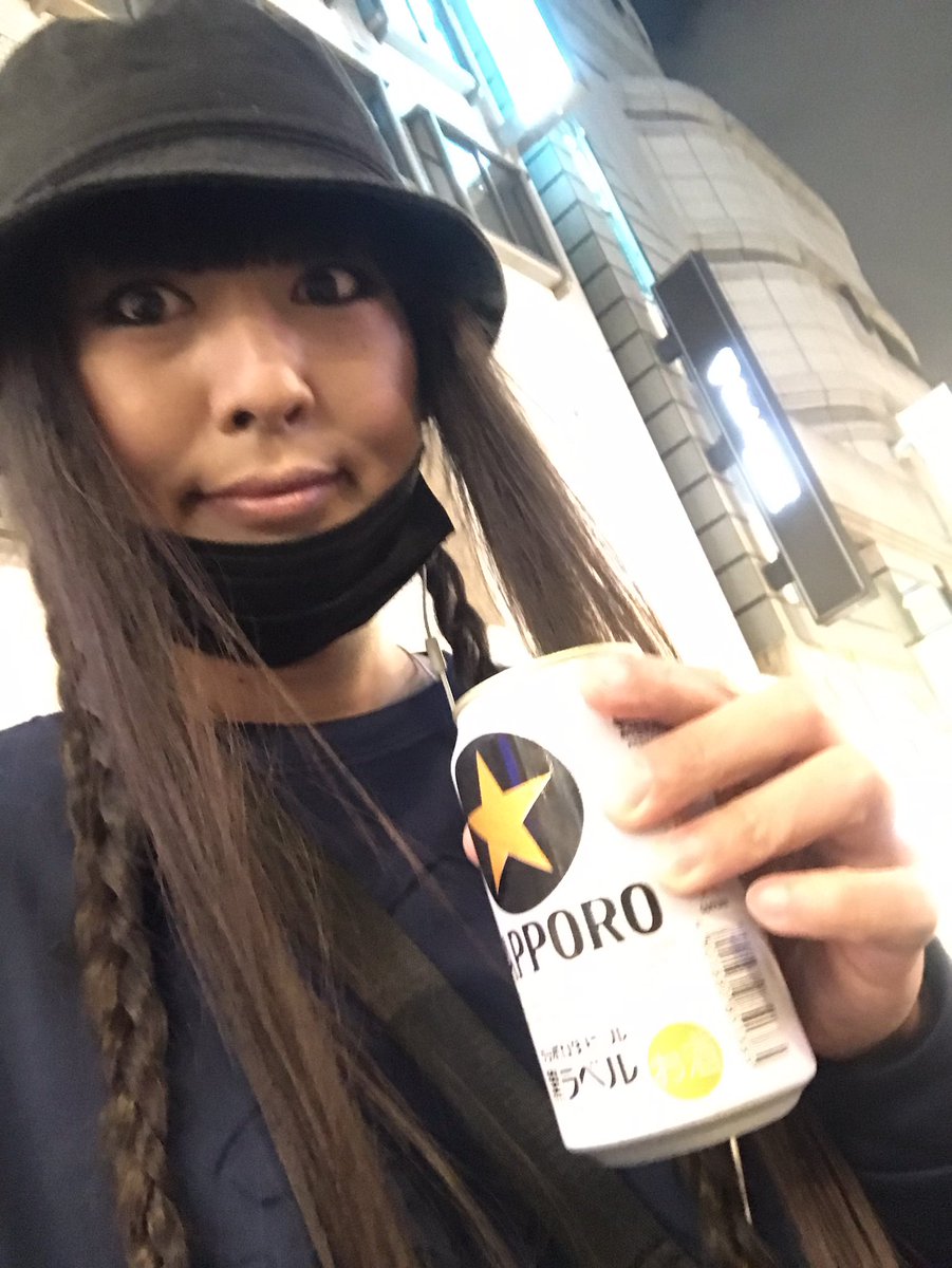 kuzunyan's tweet photo. 不定期　中の人のコーナー https://t.co/5rASBuX2vH