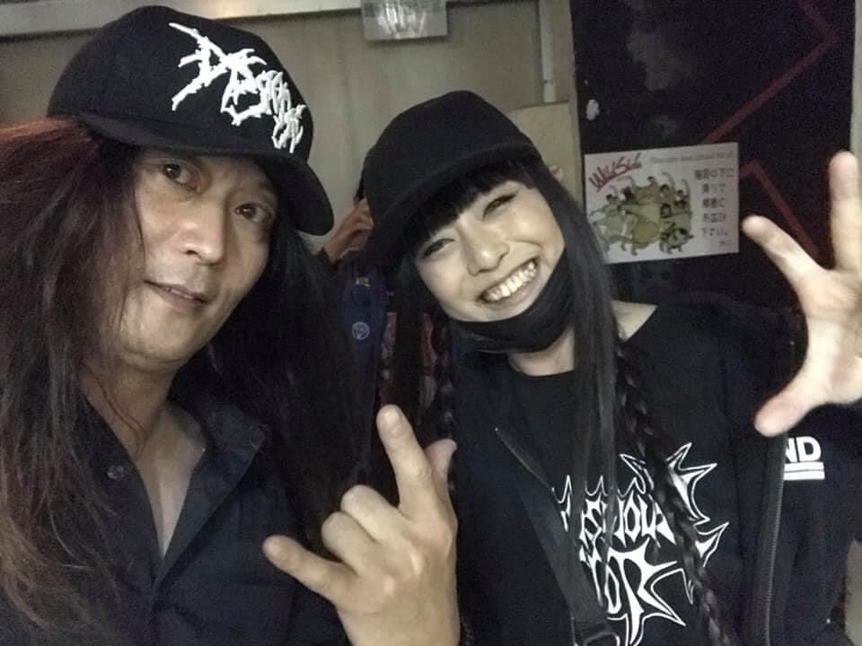 kuzunyan's tweet photo. 不定期　中の人のコーナー https://t.co/5rASBuX2vH