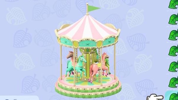 BlossomyBri's tweet photo. i’m gonna go ahead and say I won the game https://t.co/9sCbYpjuZF