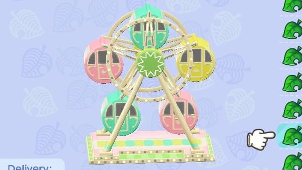 BlossomyBri's tweet photo. i’m gonna go ahead and say I won the game https://t.co/9sCbYpjuZF