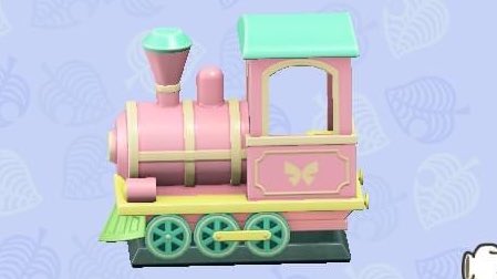BlossomyBri's tweet photo. i’m gonna go ahead and say I won the game https://t.co/9sCbYpjuZF
