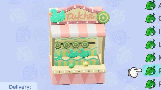 BlossomyBri's tweet photo. i’m gonna go ahead and say I won the game https://t.co/9sCbYpjuZF