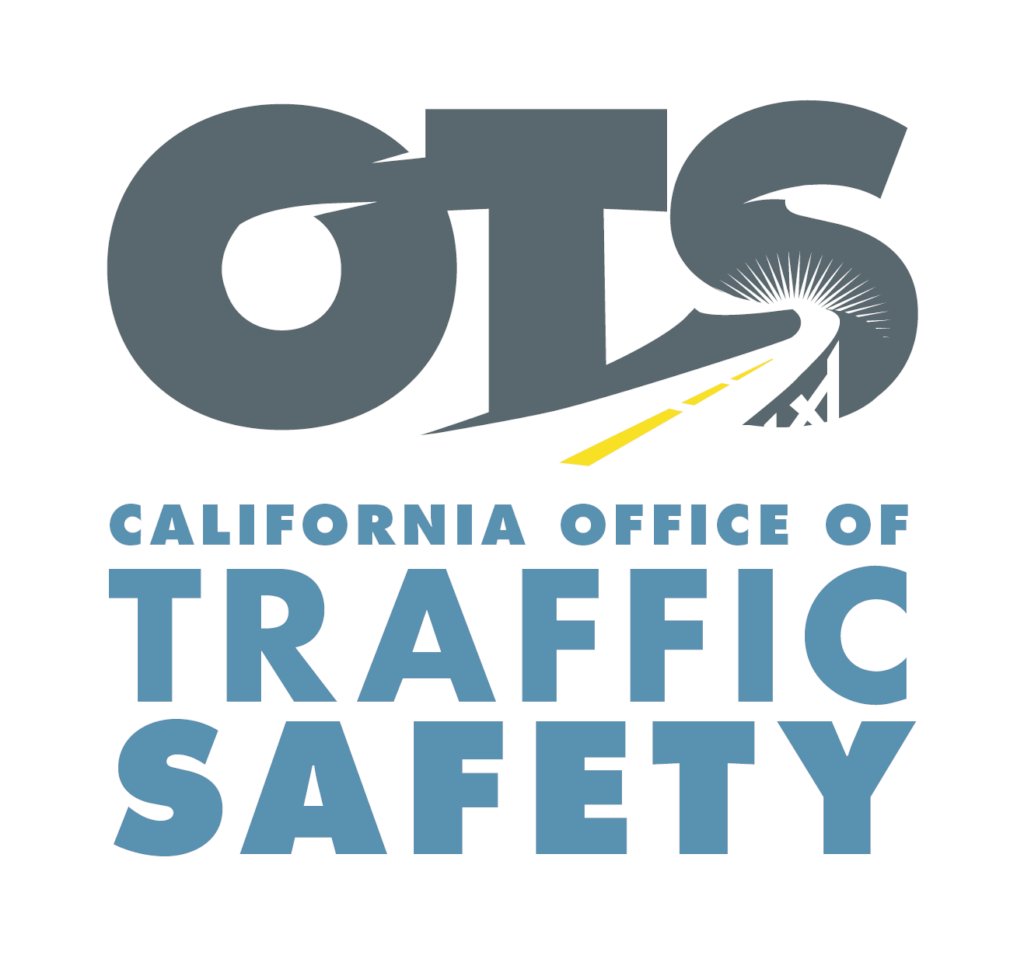 SSFPolice's tweet photo. SSFPD AWARDED GRANT - The South San Francisco Police Department was awarded a $125,000 Grant from the Office of Traffic Safety (OTS) in order to deter dangerous and illegal driving. #ssf #ssfpd #ssfpolice #dui #cellphoneviolations #speeding #traffic #motors #ots #otsgrant https://t.co/daHFBZoG94