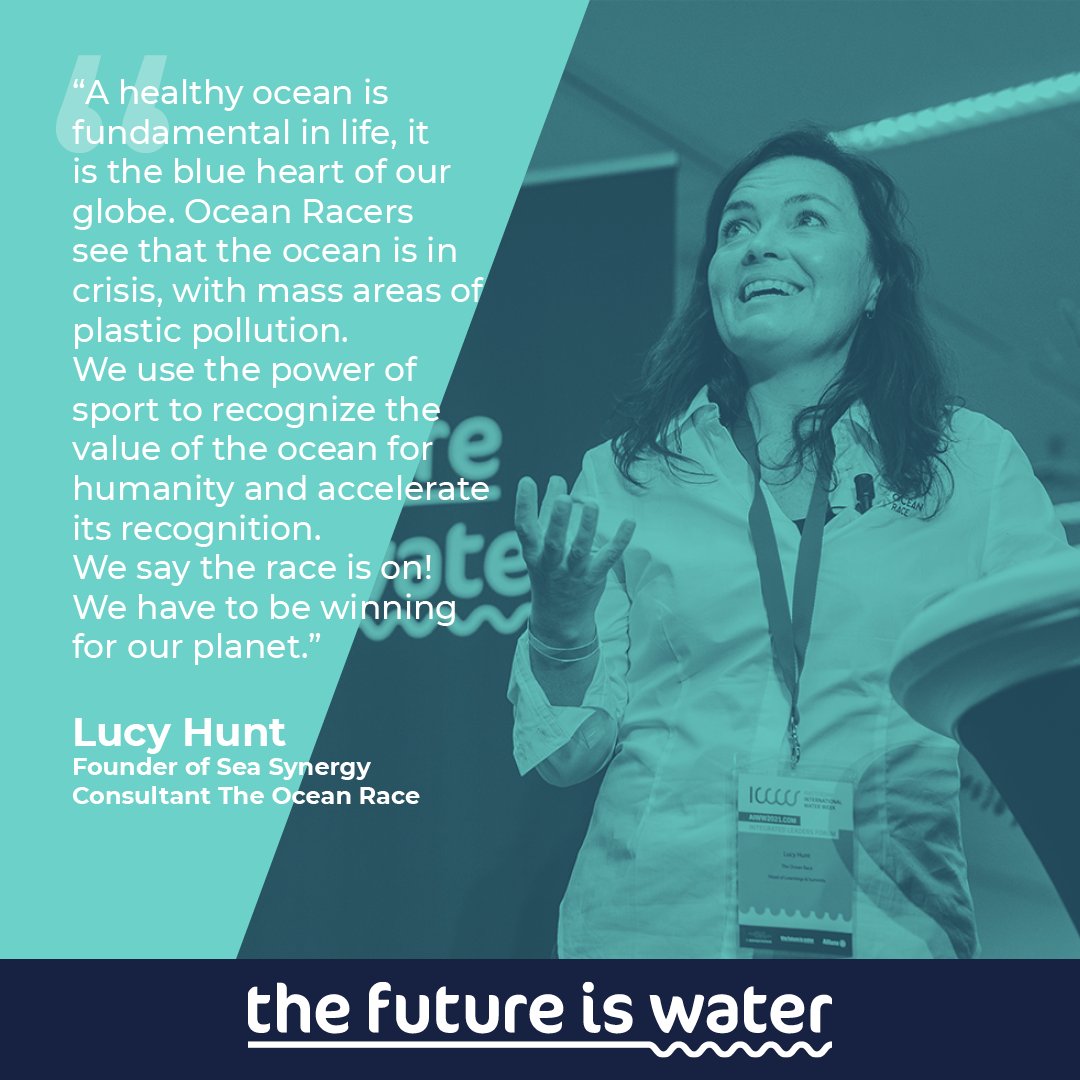 FutureIsWater's tweet photo. 🌊"A healthy ocean is fundamental in life, it is our blue hart of our globe. " #thefutureiswater https://t.co/NgLxp8KXzM