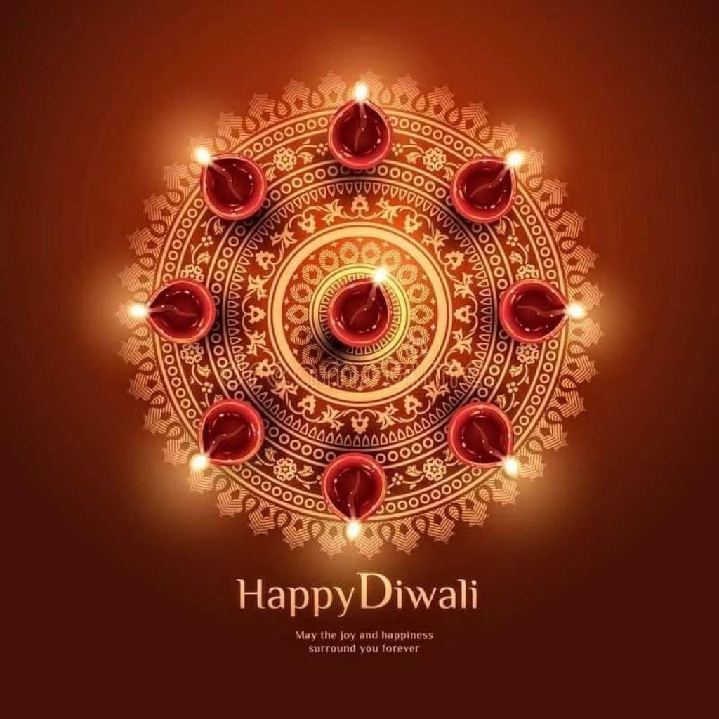 SandHighRS's tweet photo. #HappyDiwali https://t.co/fKG3Qoh66J