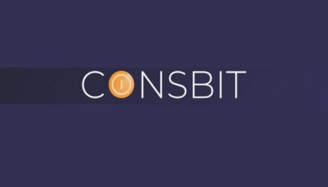 0xRyoshiverse's tweet photo. We are proud to announce that Ryoshis Vision will be listed on Coinsbit. Exact details will be released tomorrow.
#RyoshiArmy #RyoshisVision https://t.co/3LQq9qIUyc