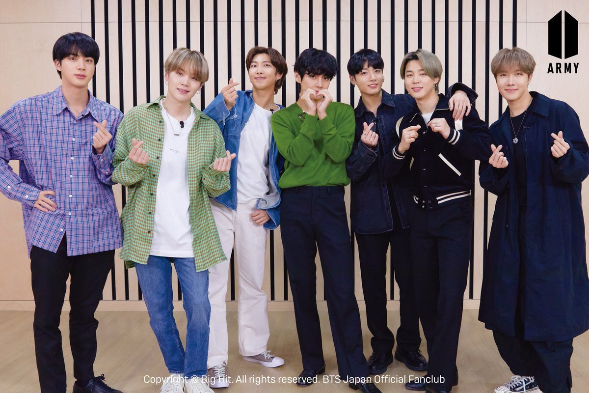 mar_hernan27's tweet photo. I vote #bts for #MAMAVOTE2021  @BTS_twt https://t.co/tSo9rmD0Pd