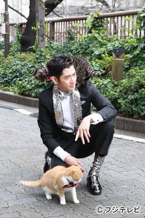 おたむ 関西テレビで水曜の夜中に最高の離婚 の再放送がやっていて 録画してたのが三本くらい貯まってラッキーな気分 今やってるどのドラマより面白いし真木よう子も尾野真千子もかわいい 最高 T Co Ebksghxagj Twitter