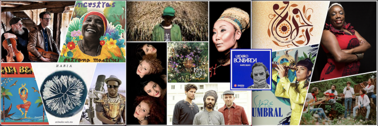 [#UrpekoBonbarda 044] Munduan biraka
zuzeu.eus/?p=302033 <a href="/ZuzeuPod/">ZuZeu Podcast 🎧</a>