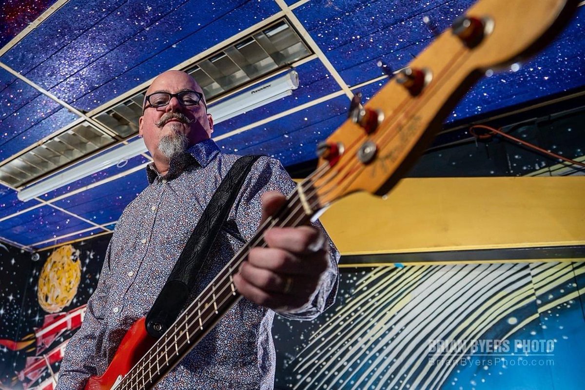 Jayhawk Jukebox tweet media