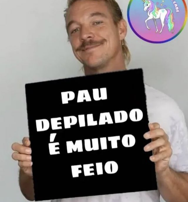 not-so-slim shady (@mkkstt) on Twitter photo 