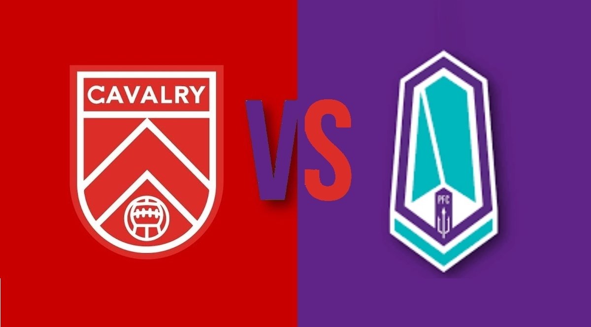 ShipSoccer's tweet photo. Ship Out to CAVALRY vs PACIFIC - Sunday Nov 7th
https://t.co/mG2Suq6VWg
Tix just $40 include transport & pint @BigRockBrewery
#shipout #shipandanchorpub #CanPL https://t.co/M23iIWCzEd