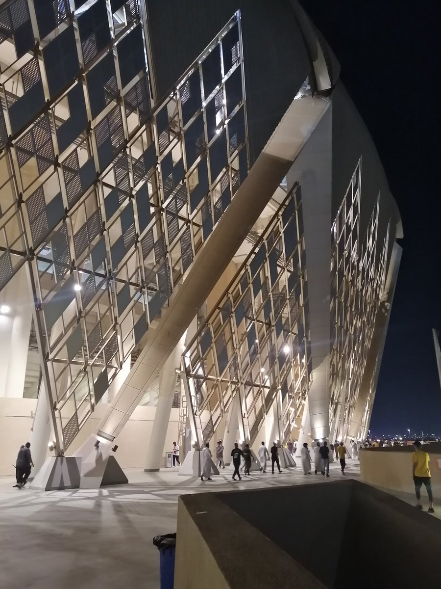 عبدالرحمن / كود ياقوت AJ2B tweet media