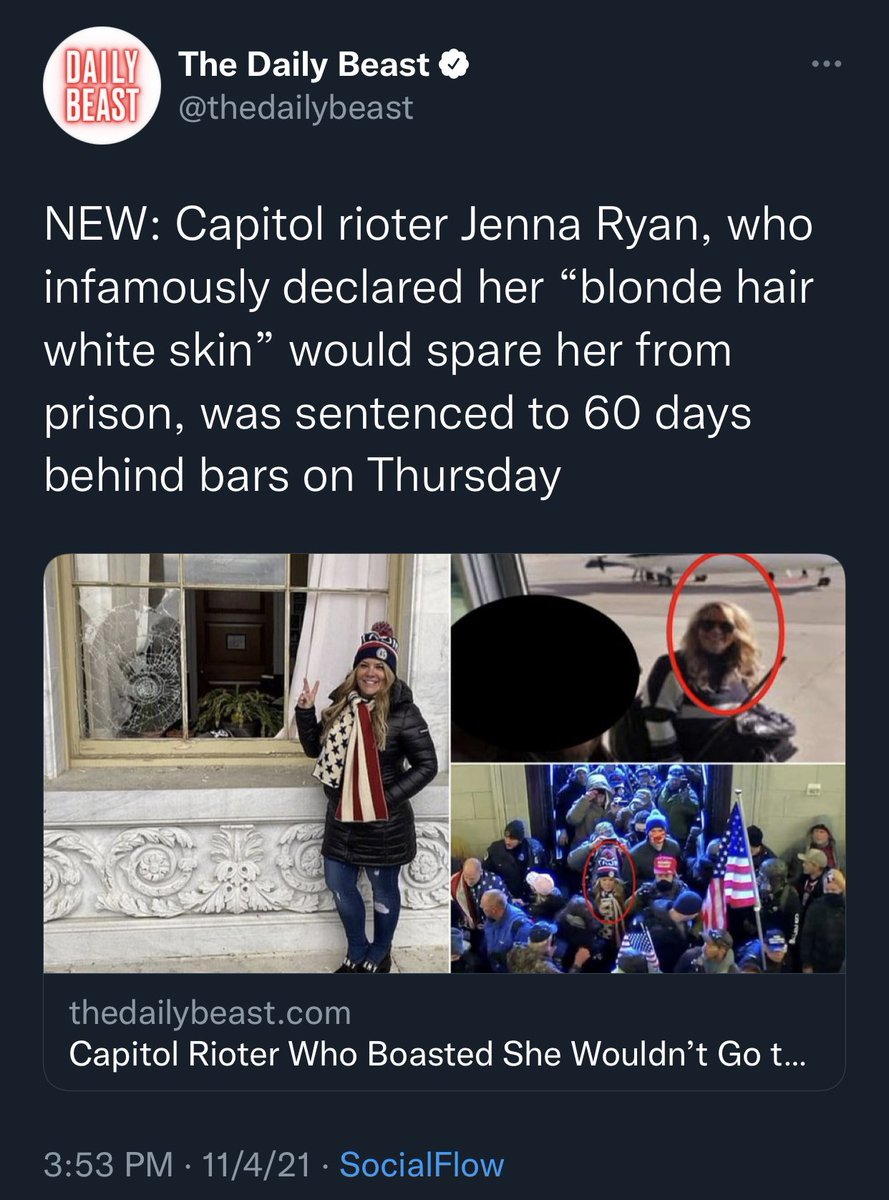 briantylercohen's tweet photo. lmao https://t.co/aRqlIr9hPg