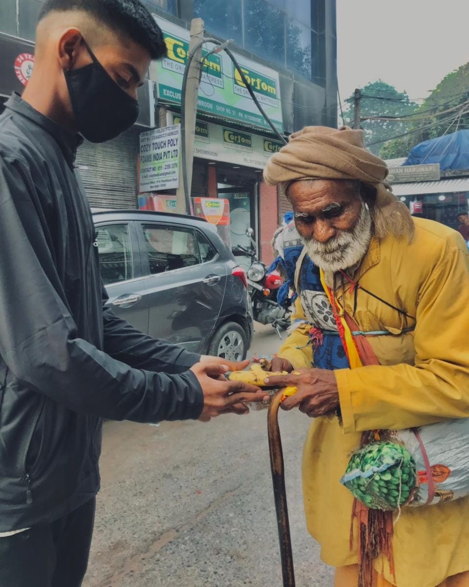 The EKASH FOUNDATION (@the_ekash) | Twitter