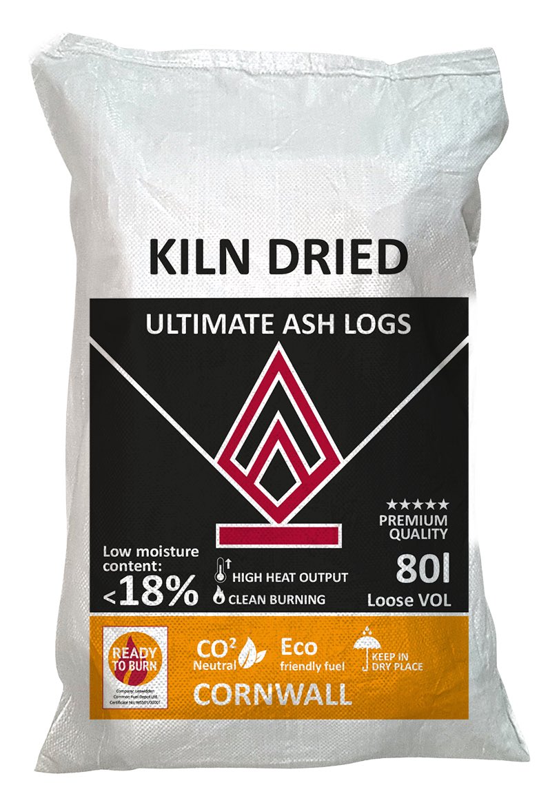 hawkefuels's tweet photo. Our Ultimate bags of kiln dried ash logs are now back in stock! 

Buy today with prices starting at £16.75 per bag with bulk buy discounts available! 

https://t.co/iTDWY5xgLK

  #kilndriedlogs #logs #firewood #woodsure #woodsurereadytoburn #cornwall #cornishbusiness https://t.co/rkko5qNZcf