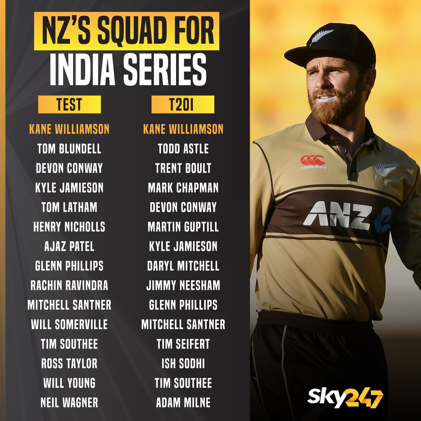 FDXO7XuVUAYXinT?format=jpg&name=large