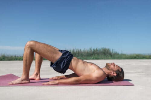 penomore's tweet photo. Top 5 Kegel Exercises to Stop Premature Ejaculation - https://t.co/pmq6qF9qnI 

#KegelExercises #PrematureEjaculation https://t.co/DAxgxcc8Fk