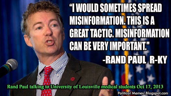 ifudontlike2bad's tweet photo. This is why you should never listen to Rand Pube or anyone else he associates with.
#GetVaccinated #WearAMask
#IStandWithFauci #ScienceDoesntLie https://t.co/rTKhFiBX4r