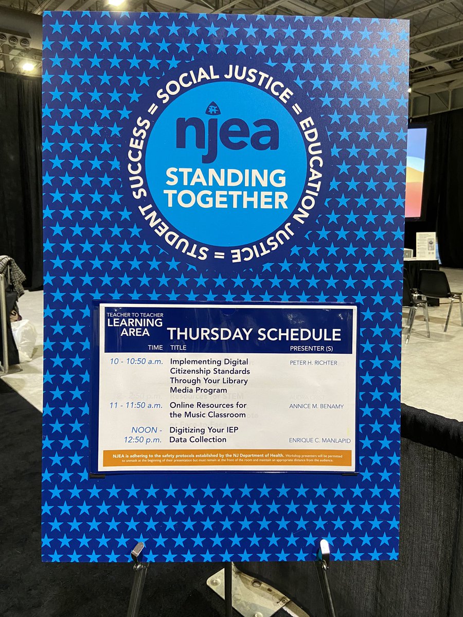 Enrique Manlapid tweet media