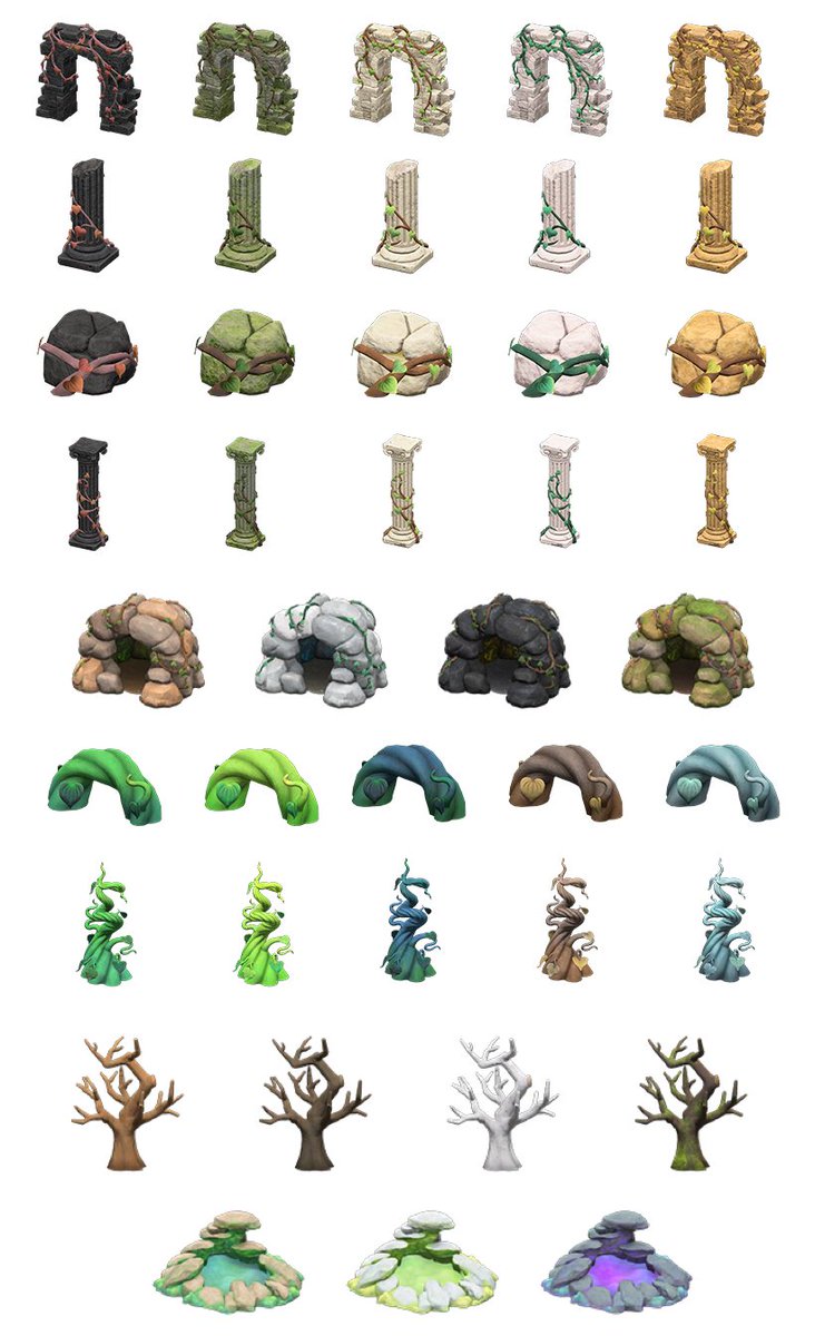crossingcolleen's tweet photo. Please I need these https://t.co/m0gEMVRQ1i