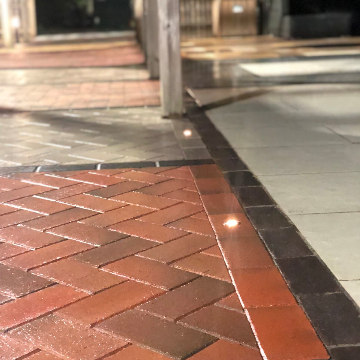 Forward Builders'​ Supplies Ltd tweet media