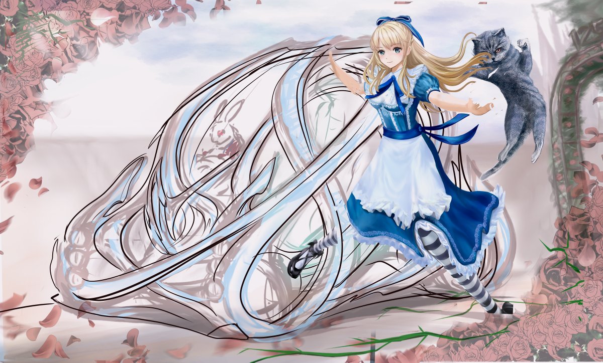YuSu67798486's tweet photo. https://t.co/Ot9Fejmm7G