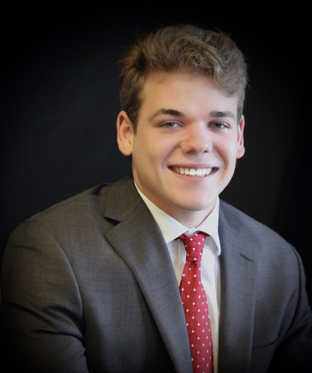 Congratulations to 2022 Robertsdale HS Senior, Sage Givens, on being selected as an ALABCA $1,500 Scholarship Recipient. <a href="/robertsdalehsb1/">robertsdalehsbaseball</a> <a href="/RobertsdaleHS/">Robertsdale High School</a> <a href="/AHSAAUpdates/">AHSAA</a> <a href="/acccathletics/">ACCC</a> <a href="/SunChiefs/">CoastAL Sun Chiefs</a> <a href="/prep_al/">Coastal Alabama Prep Baseball</a> <a href="/BenThomasPreps/">Ben Thomas</a> <a href="/baldwincounty/">Baldwin County AL</a> <a href="/CoastalAlaCC/">Coastal Alabama CC</a> <a href="/dthead34/">Daniel Head</a> <a href="/CoachBez28/">CoachBez</a>