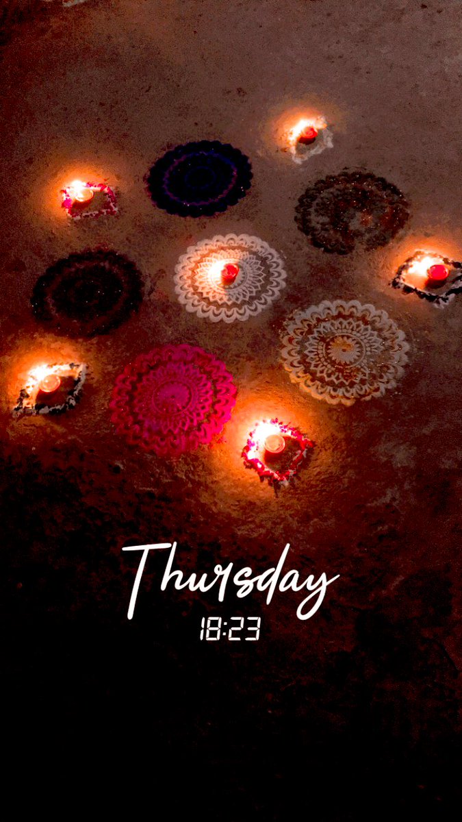 ShashiB612's tweet image. Wishing everyone a happy &amp;amp; prosperous festival of lights  🔥

#Deepavali2021 
#TiharVibes