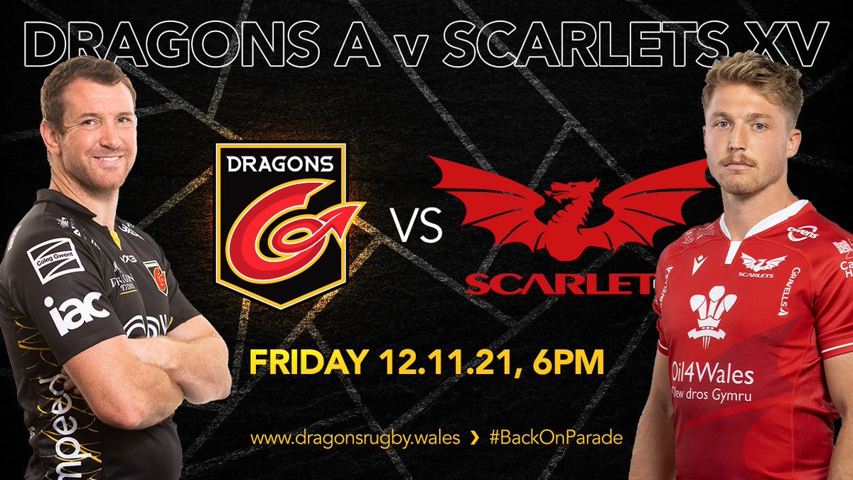 DRA_Community's tweet photo. A great opportunity 4 our Autistic members &amp; young supporters with additional needs to enjoy rugby @rodneyparade at our @dragonsrugby A match. Our Inclusion team look forward to welcoming you &amp; providing a safe environment in your own stand. 📧 gareth.sullivan@dragonsrugby.wales https://t.co/N3oVWMBYgS