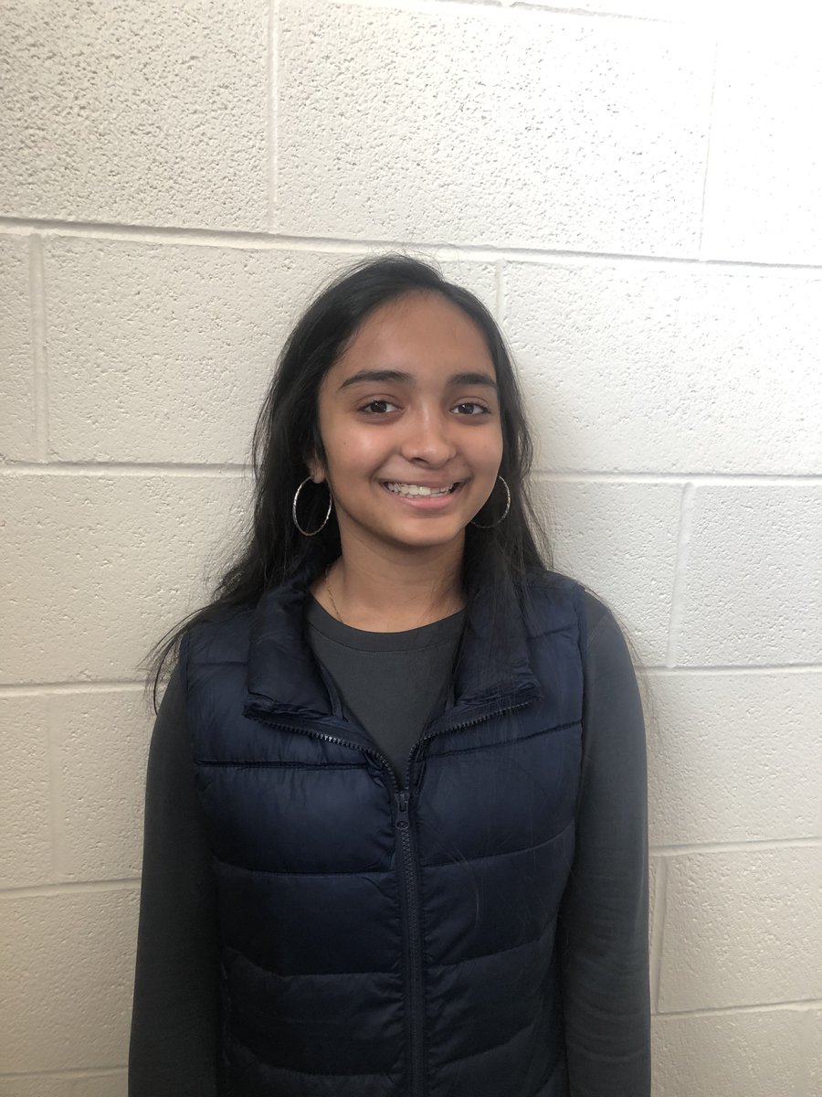 Ana Crangle tweet media