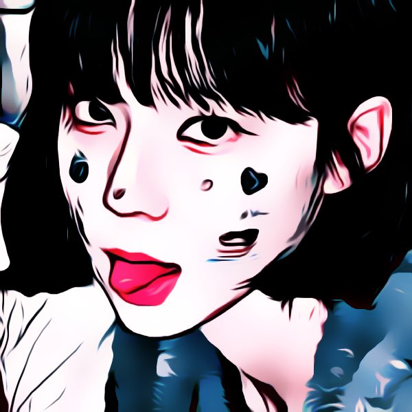 #dis4bot win-ter aespax