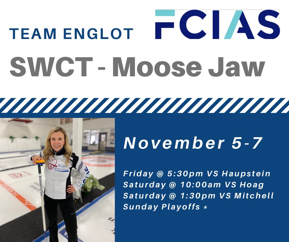 Team Brooklyn Stevenson tweet media