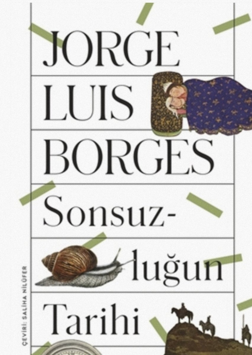 elemveirfan's tweet photo. can yayınları, borges'e nihayet 'merhaba' dedi. https://t.co/c8evUQMgdY