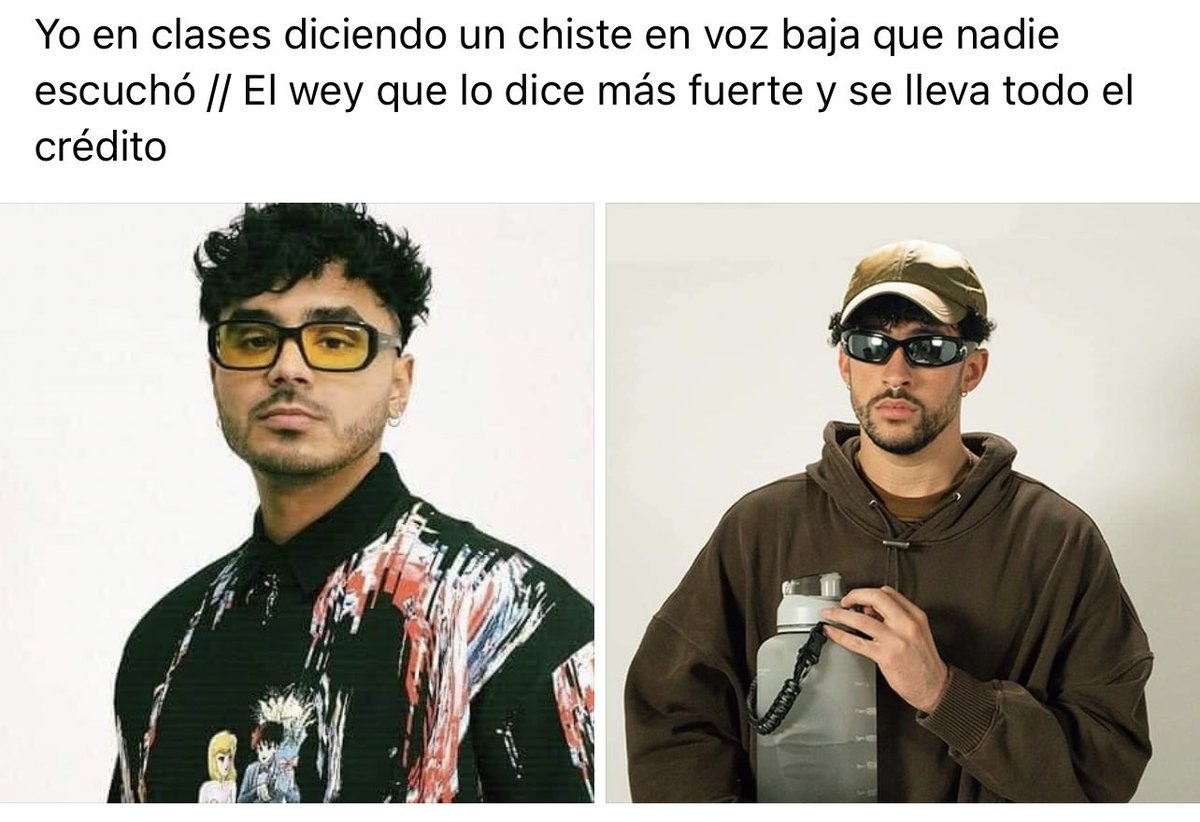 reggaetonoutof's tweet photo. https://t.co/vBSl0g1FBi