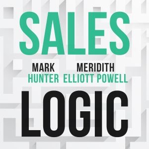 Sales Logic-Outbound Highlights buff.ly/3GQicG0