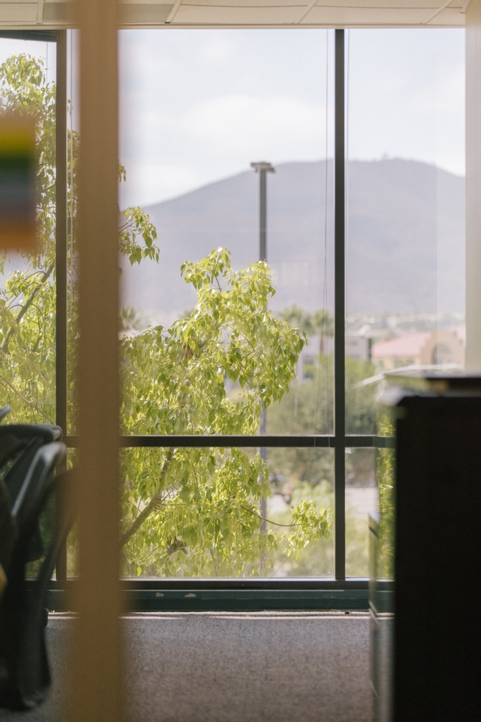 University of Saint Katherine tweet media