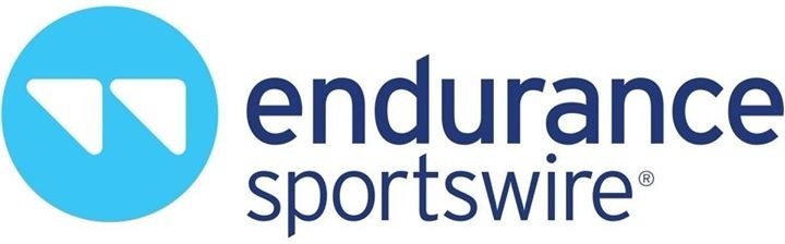 endurancewire's tweet photo. RunSignup 2021 Timer Market Survey Now Open @GiveSignup @RunSignupHQ
https://t.co/yG3rkJpb6u https://t.co/eljPenyZAH