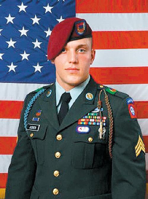 StrawberryShortBlake tweet media