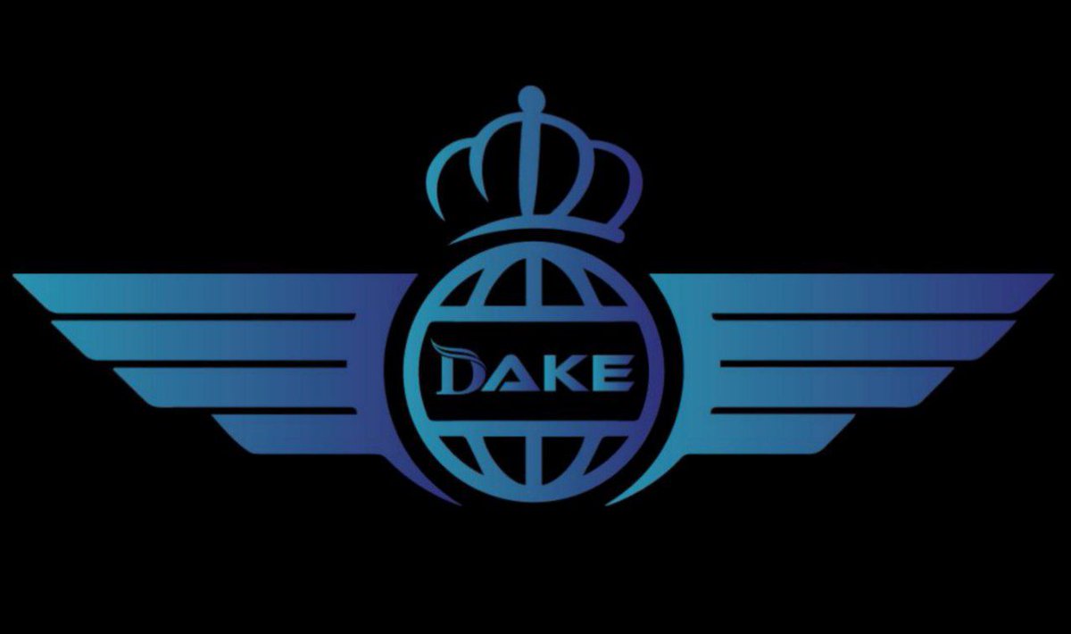 🔥 Pan Dake Swap #Airdrop (DAKE)
⭐️⭐️▪️ 2/3 stars
💰 Reward: 20 DAKE ($50)
👥 Referral: 5 DAKE ($12.5)
🏦 Exchange: Hotbit
🚀 Airdrop Link: t.me/PanDakeSwapAir…

• Follow t.me/DAKE50
• Like &amp; rt this tweet

🌐 About Pan Dake Swap: Visit – pandakeswap.io
