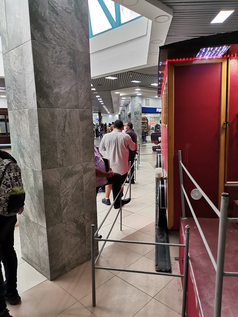 Dav2012Rob's tweet image. #radar Francisco de Orellana, radar averiado de 50km, #impugnando la multa #ATM @Cupsfire_gye @CynthiaViteri6 ojalá haya justicia en este país..