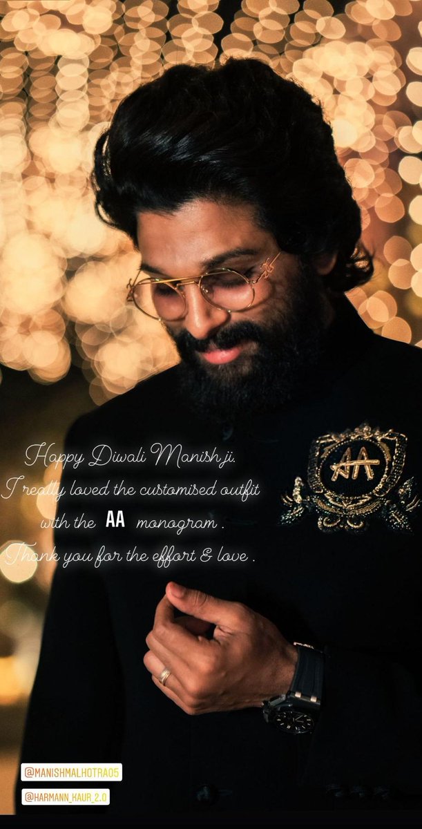 TejaDhf's tweet photo. నా ప్రాణం @alluarjun https://t.co/rTWTlVTzE2