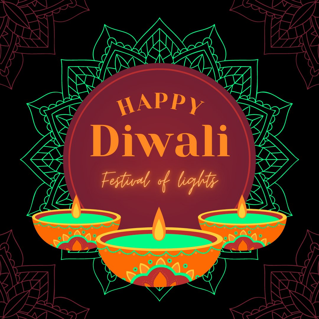 Happy Diwali from Big Brothers Big Sisters! 

National Geographic for Kids did a great job outlining the importance of this holiday - Bigs this is a great way to learn about the holiday or explain to your Little kids.nationalgeographic.com/pages/article/…